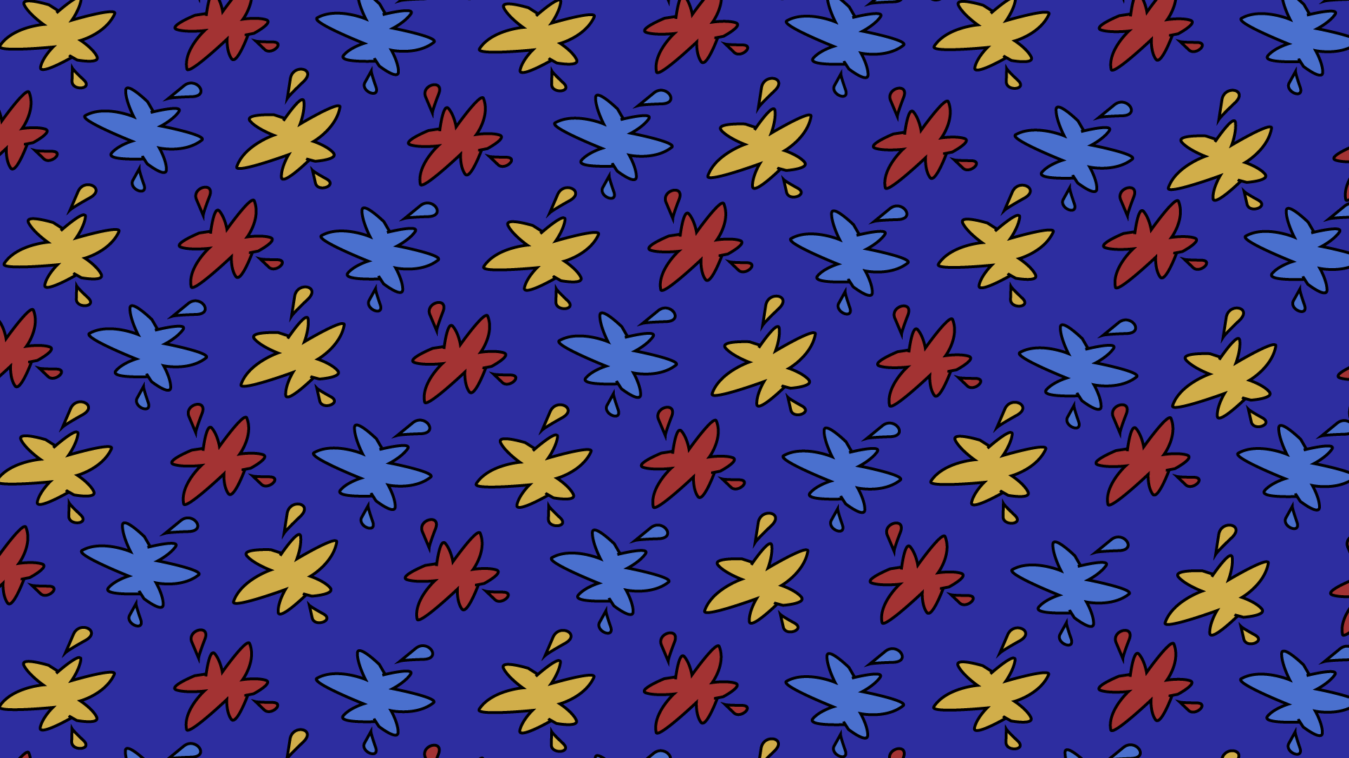 Branding visual 8